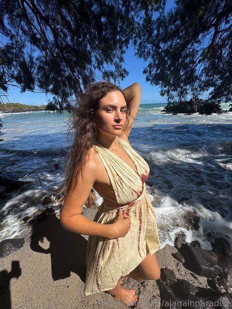 Alanainparadise