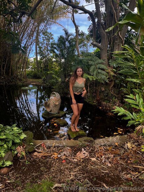 Alanainparadise