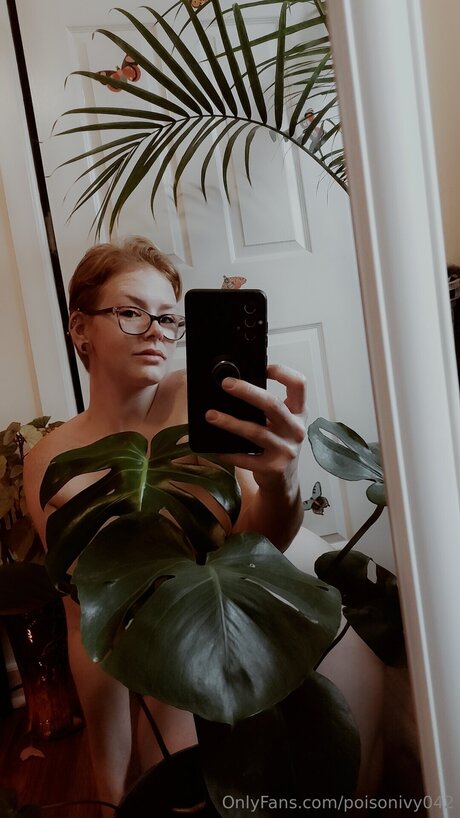 Poisonivy042