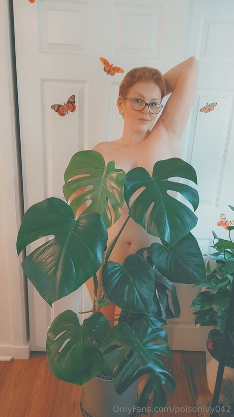 Poisonivy042