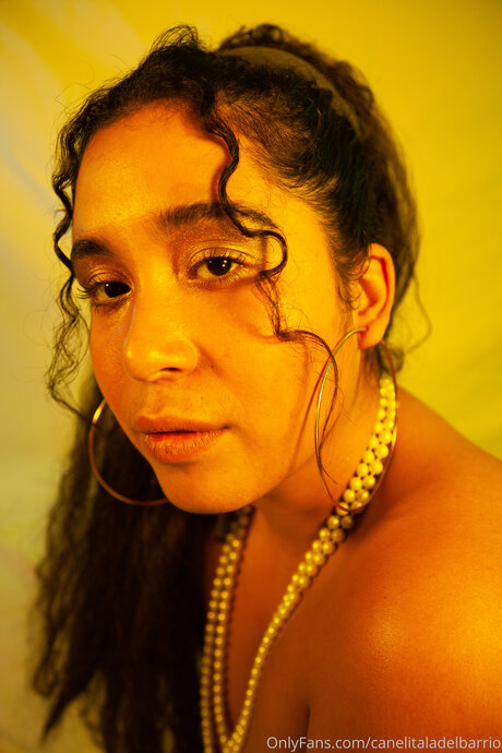 Canelitaladelbarrio