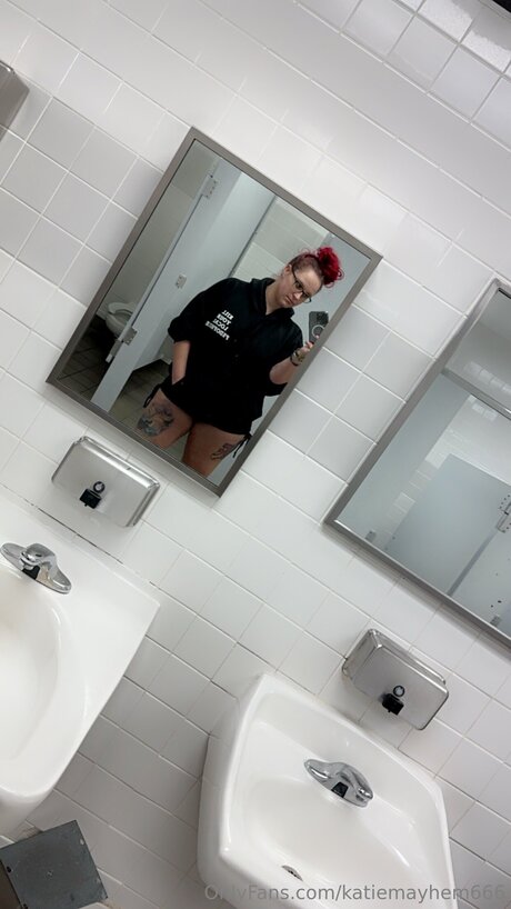 Katiemayhem666