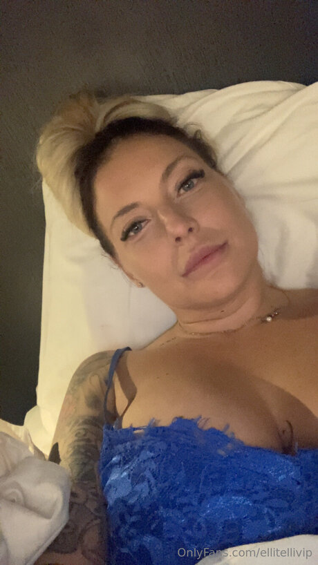 Ellitellivip
