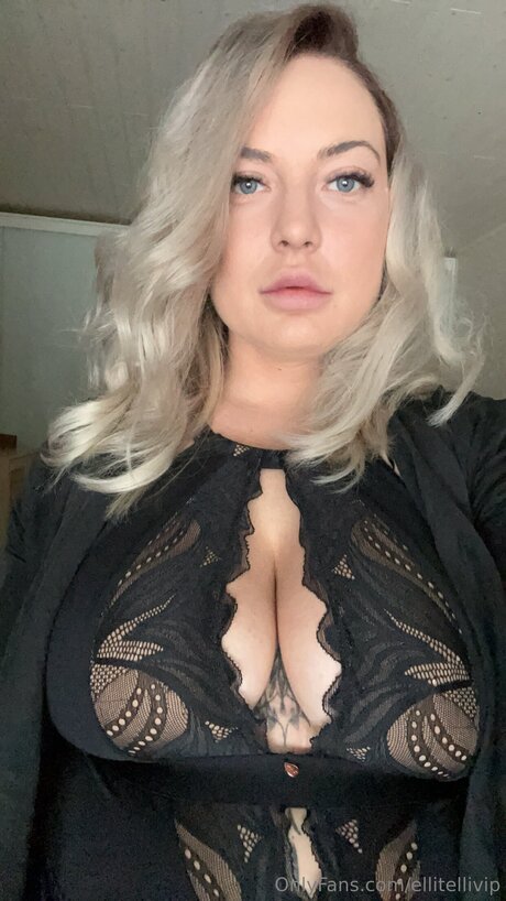 Ellitellivip