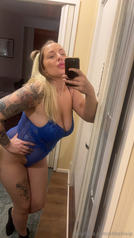 Ellitellivip