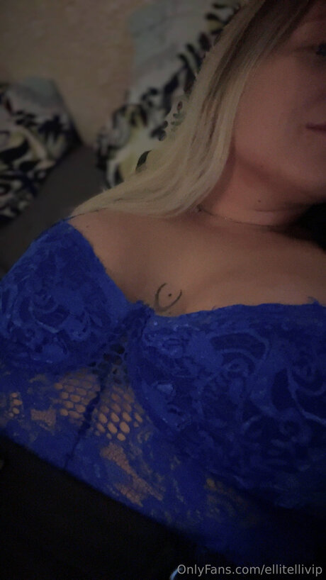 Ellitellivip