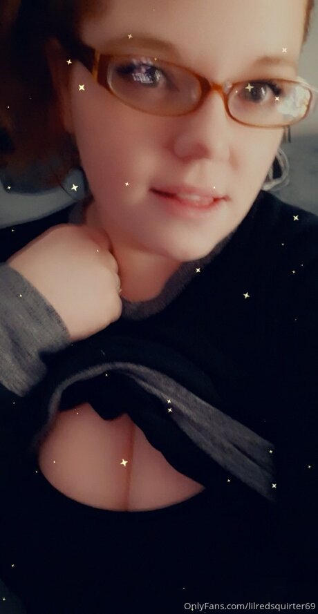 Lilredsquirter69