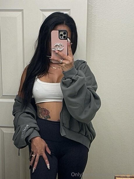 Asianfire X