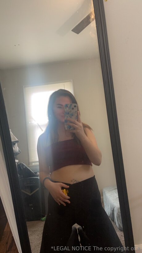 Lilbitttxoxo