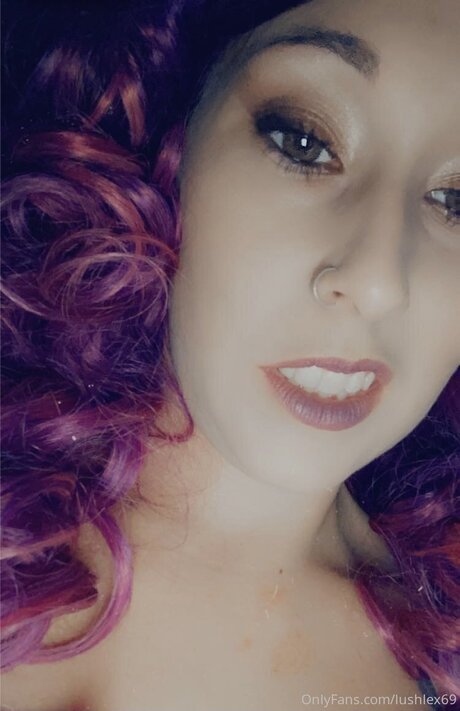 Lushlex69