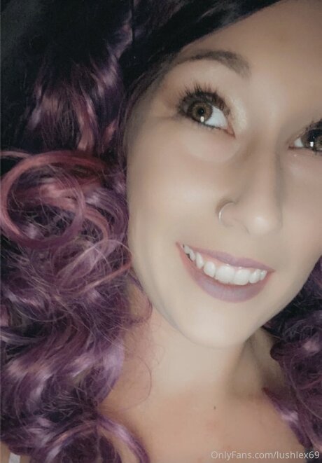 Lushlex69