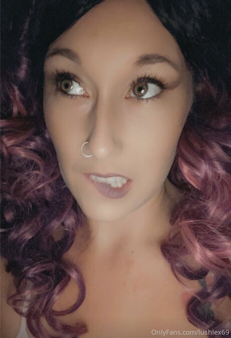 Lushlex69