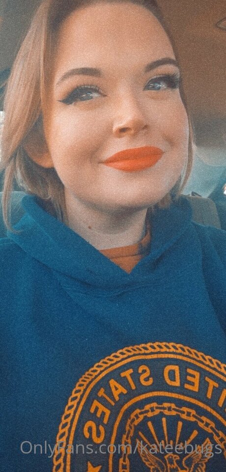 Kateebugs