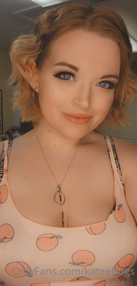 Kateebugs