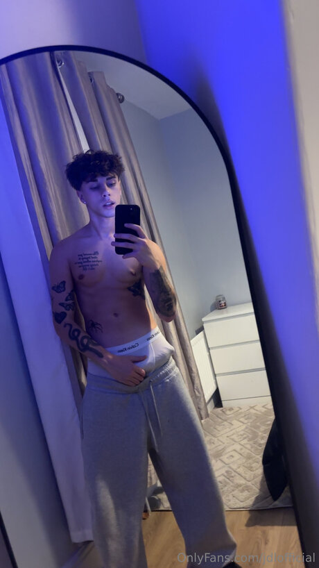 Jdlofficial
