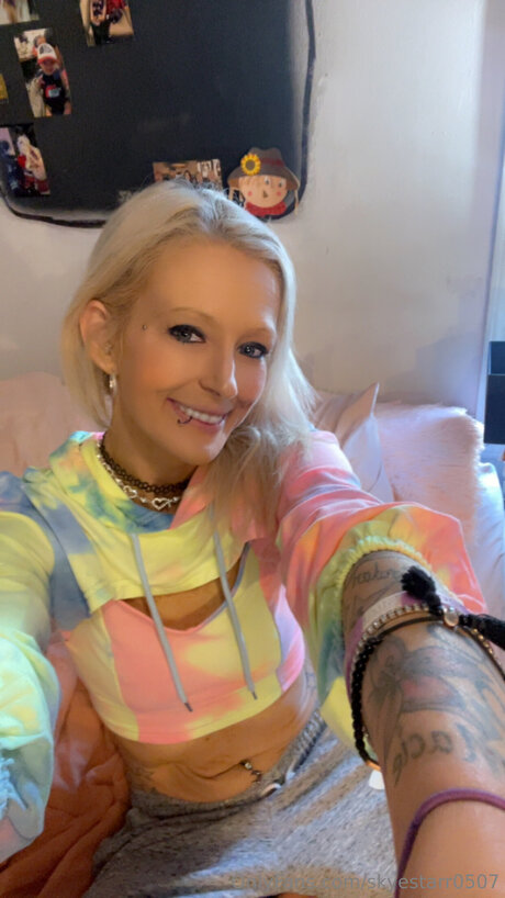 Skyestarr0507