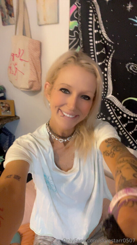 Skyestarr0507