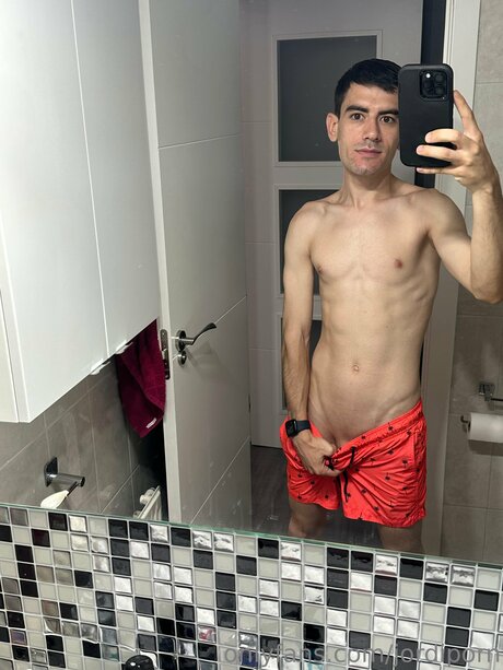Jordiporn