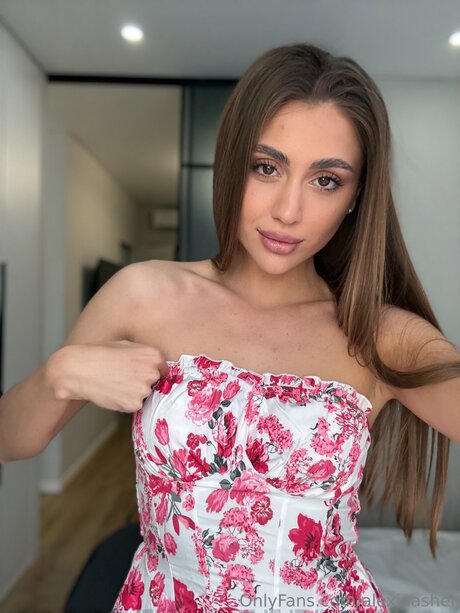 Alexiaasher