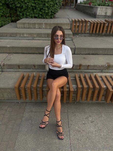 Alexiaasher