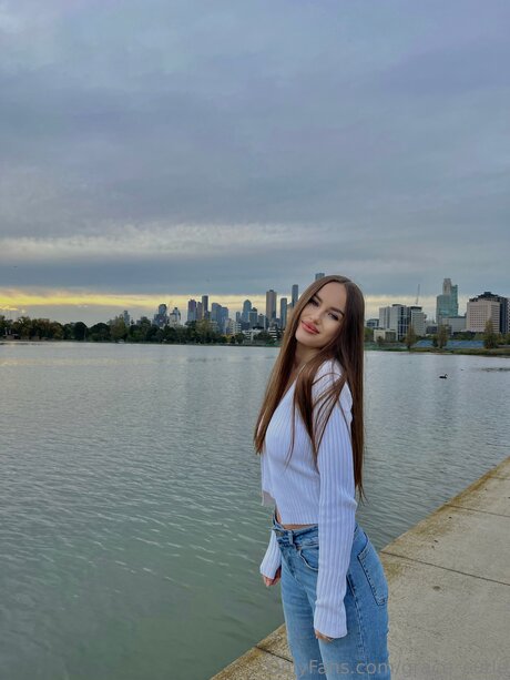 Grace Cutie