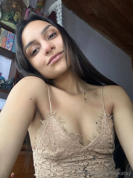 Anikatay