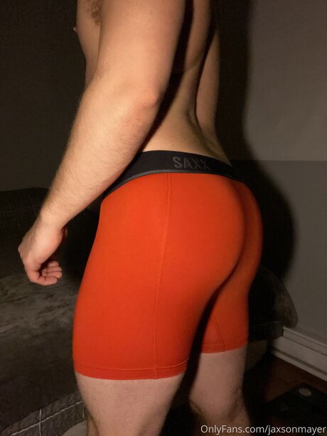 Jaxsonmayer