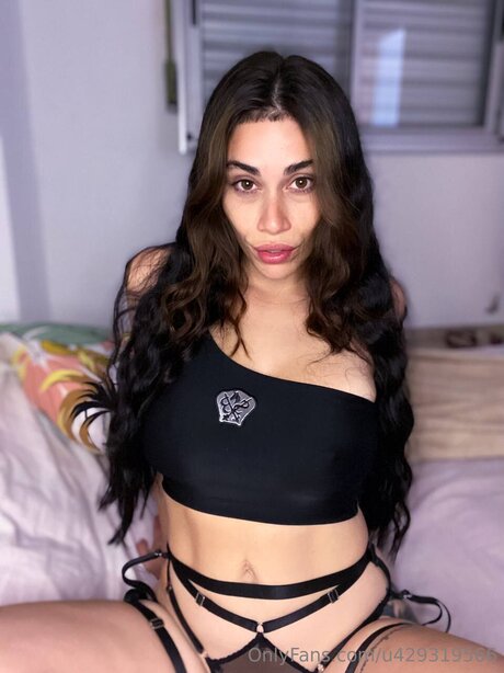 Pinklov777