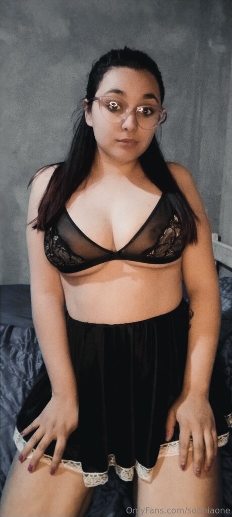 Sophiaone