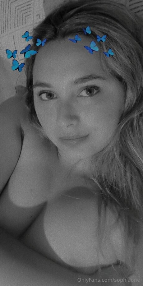 Sophiaone