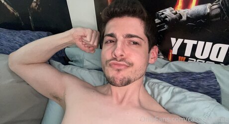Casscagefree
