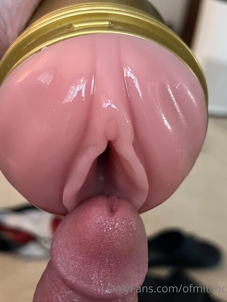 Ofmitchc
