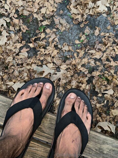 Toeswitdabros