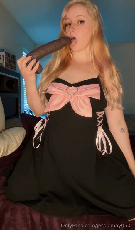 Jessiemay0501