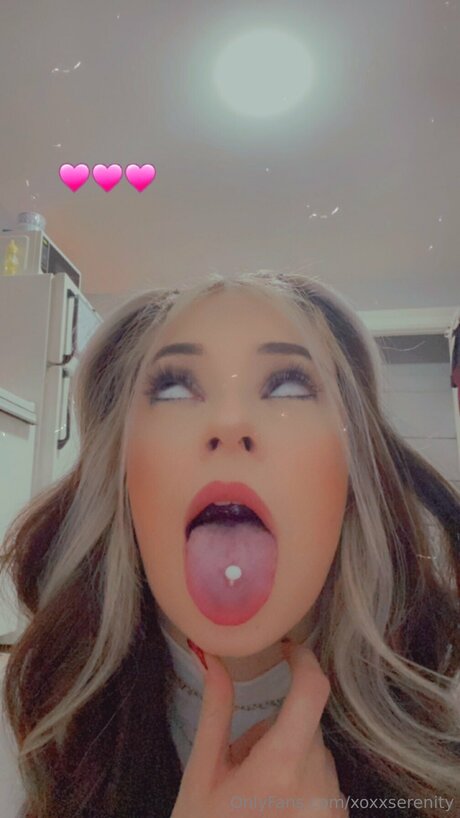 Toxiicfairy