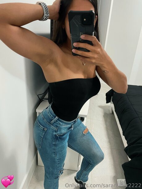 Saramiller2222