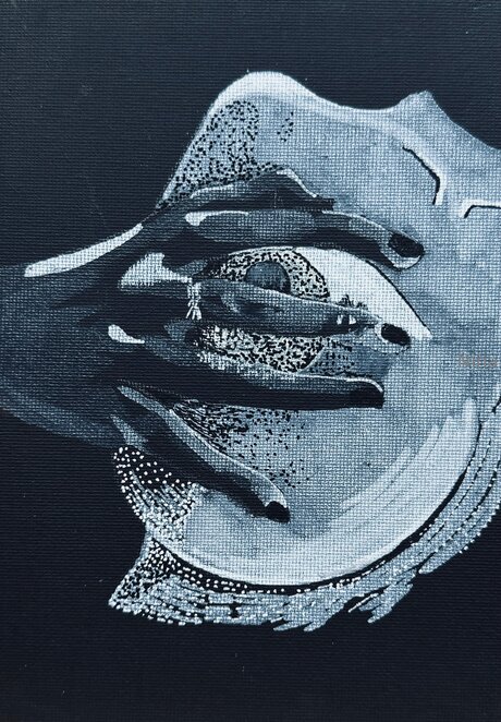 U464958276