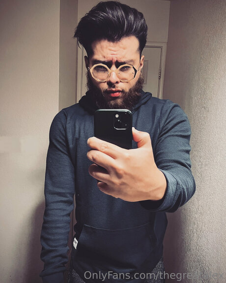 Thegreatalex