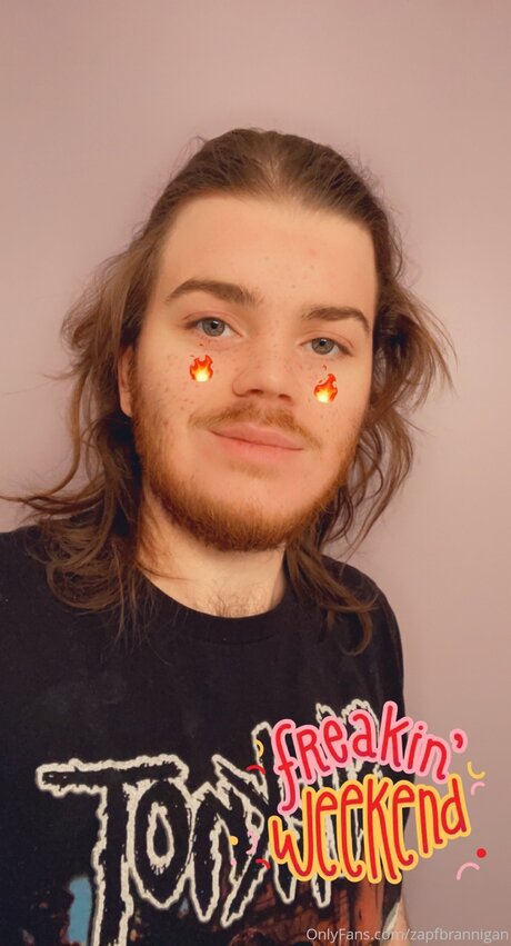 Zbrannigan420