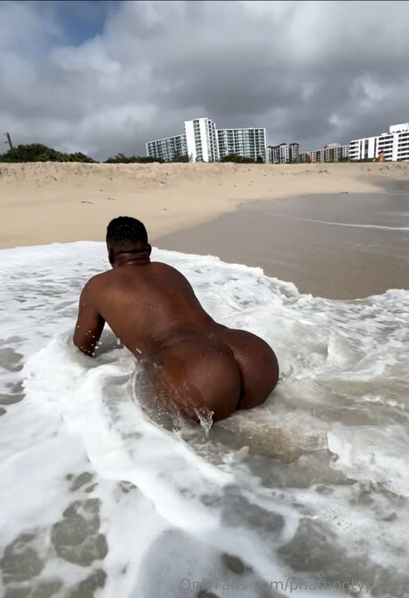 Phatbootypucci