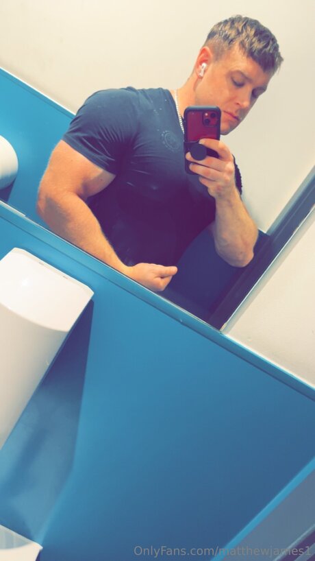 Matthewjames1