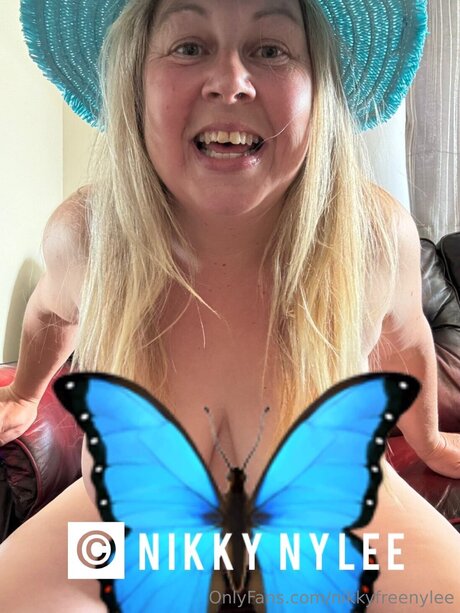Nikkyfreenylee