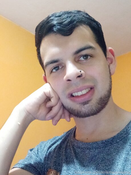 Erikmaximiliano