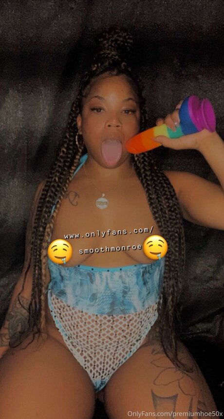 Premiumhoe50x