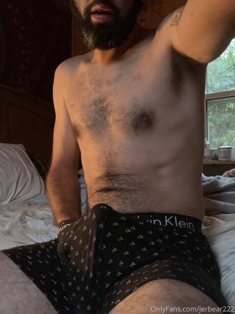 Jerbear222