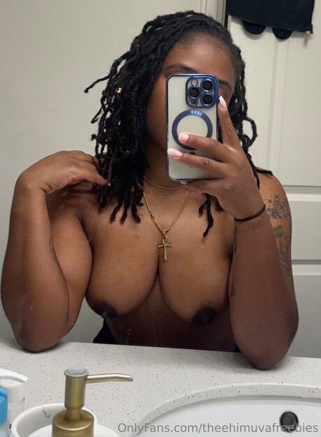 Theehimuvafreebies