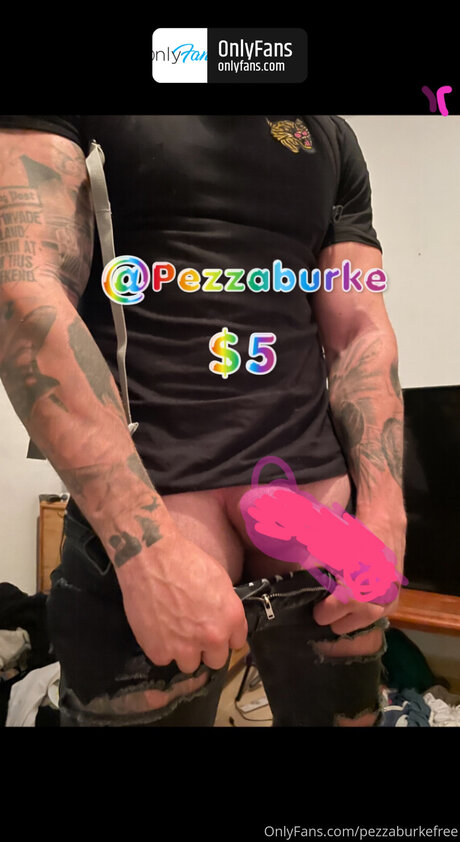 Pezzaburke66