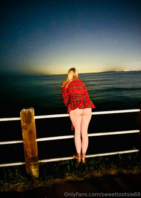 Sweettootsie69