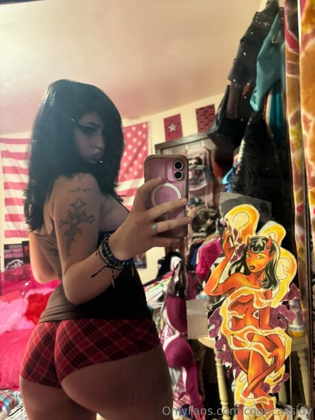 Codecassidy