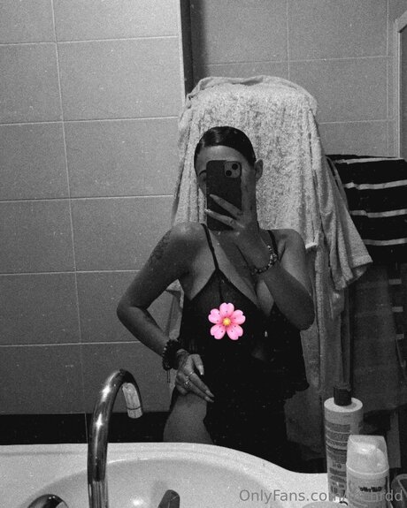 Mchrdd Foto desnuda filtrada de OnlyFans de Mchrdd #95